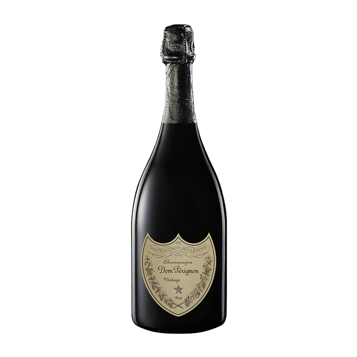 Dom Perignon Oenotheque 1996 (750ML) | Sparkling | Champagne Blend