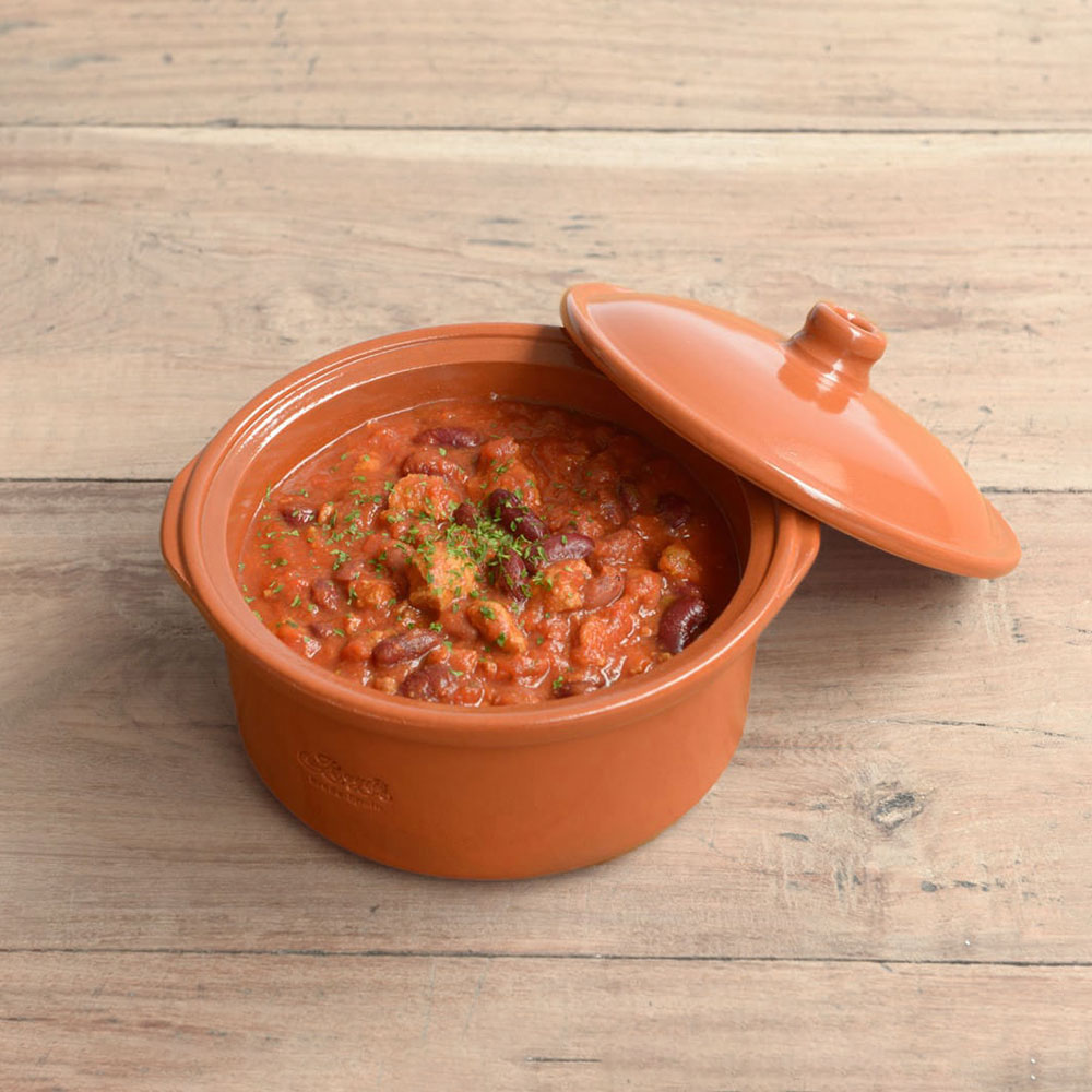 ココット | Regas（レガス）日本公式 | ZAKKAWORKS