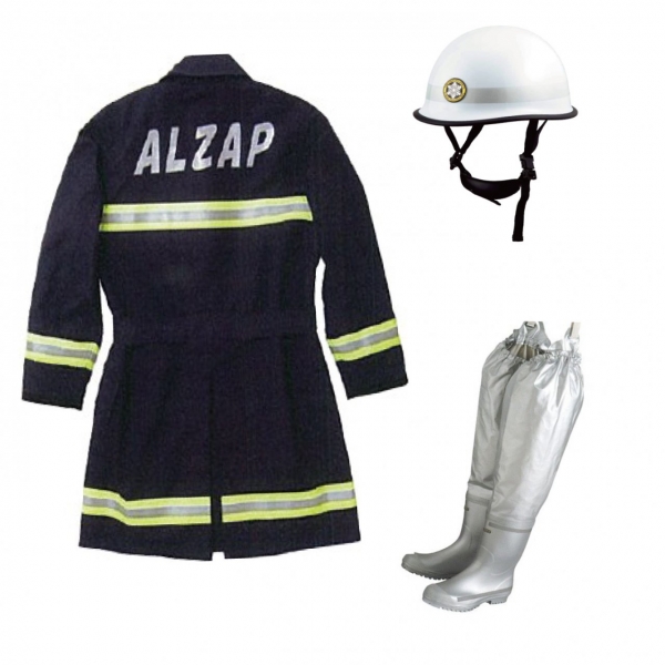 特別価格商品｜服部商店｜消防用品の製造販売