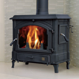 ネスターマーティン ｜ 取り扱い商品 ｜ 薪ストーブぜいたく屋