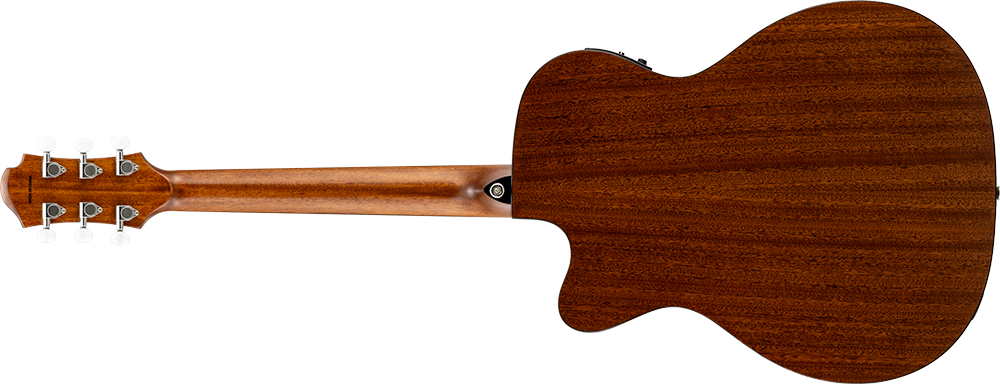 CAF-90HCW Forest Green Mother of Pearl | Kanda Shokai ZEMAITIS