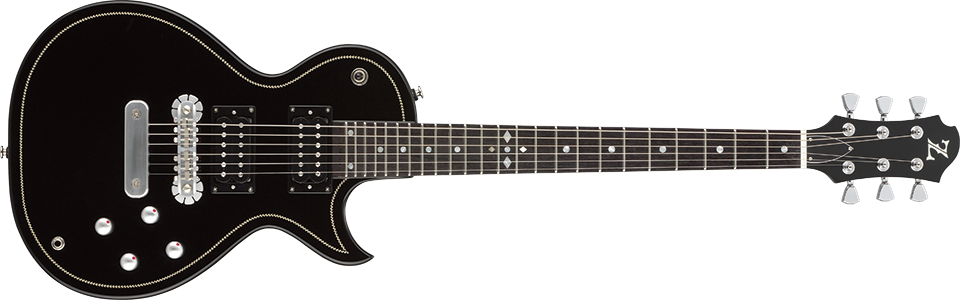 Z24 HERRINGBONE BLACK生産終了のお知らせ | Kanda Shokai ZEMAITIS