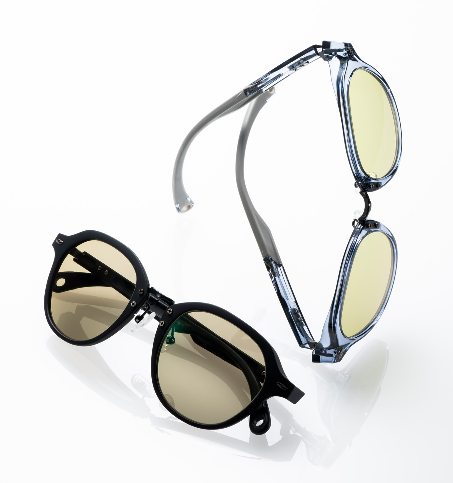 Julia | Zeque (ゼクー)