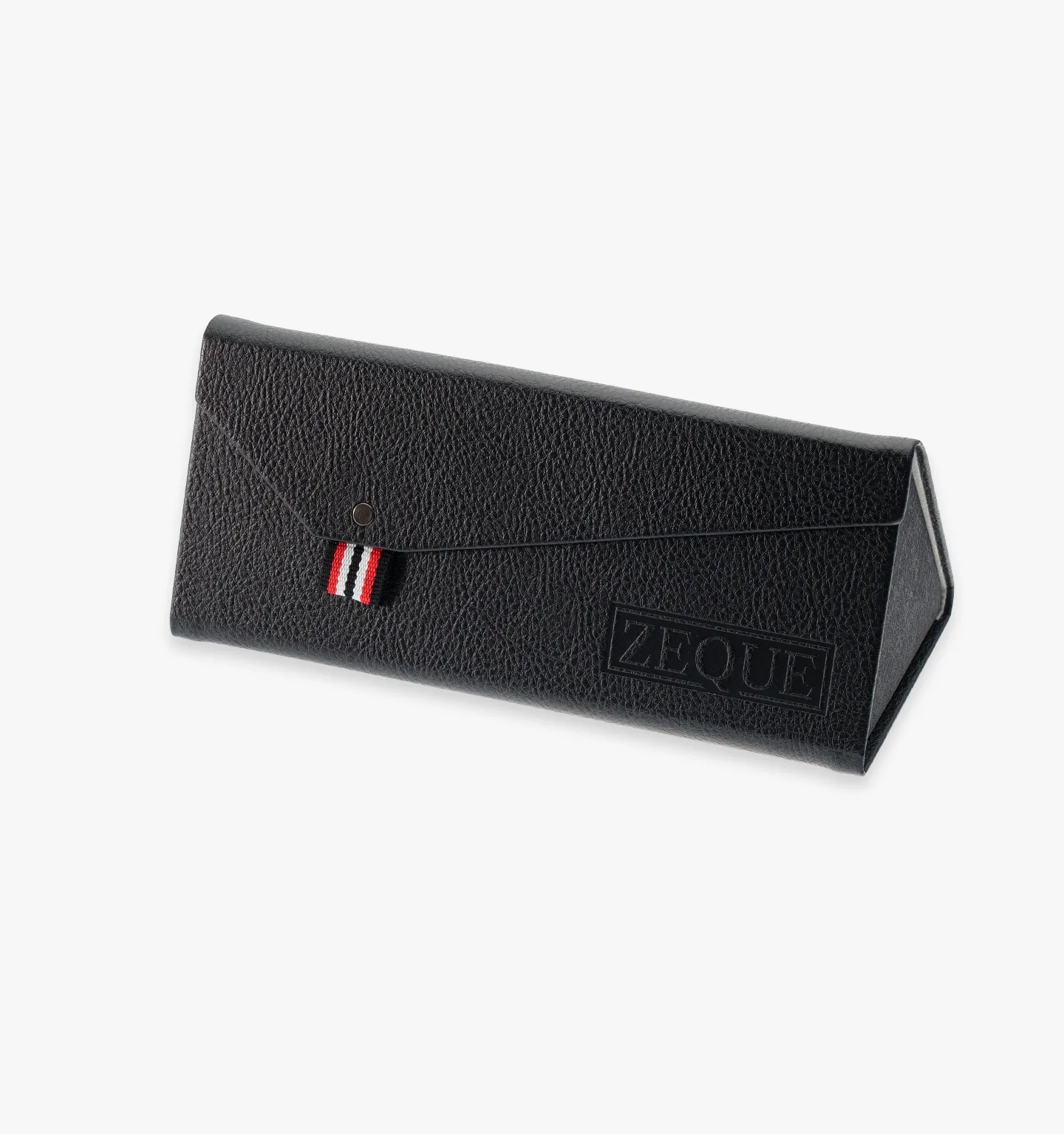 GLASSES CASE | Zeque (ゼクー)