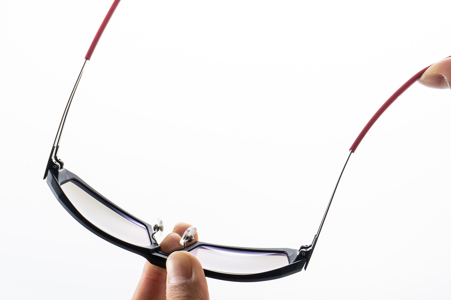 Vanq X | Zeque (ゼクー)