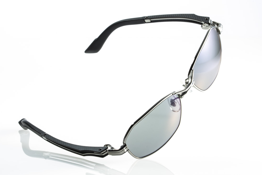 Vanq X | Zeque (ゼクー)