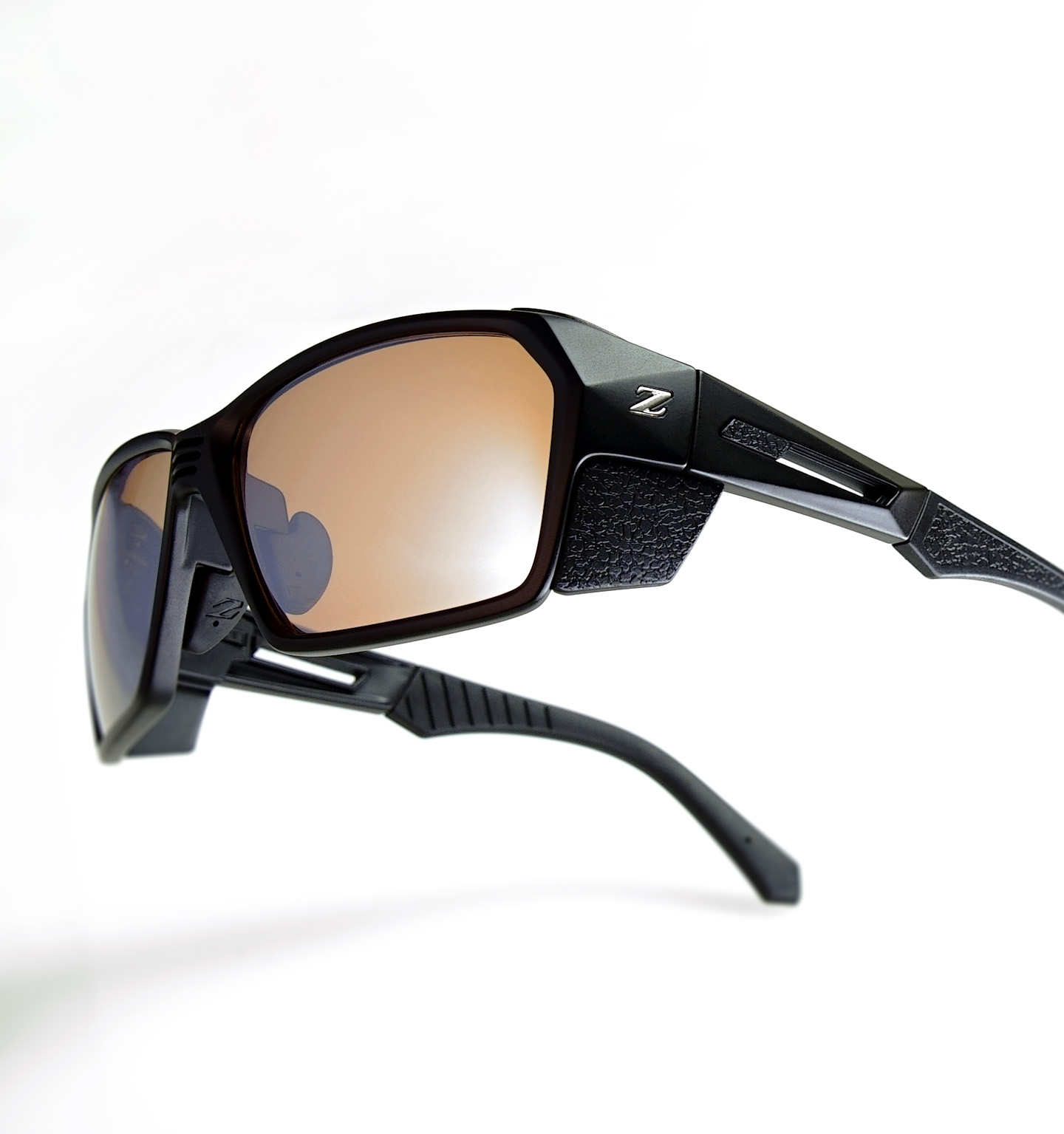 LOOF | Zeque (ゼクー)