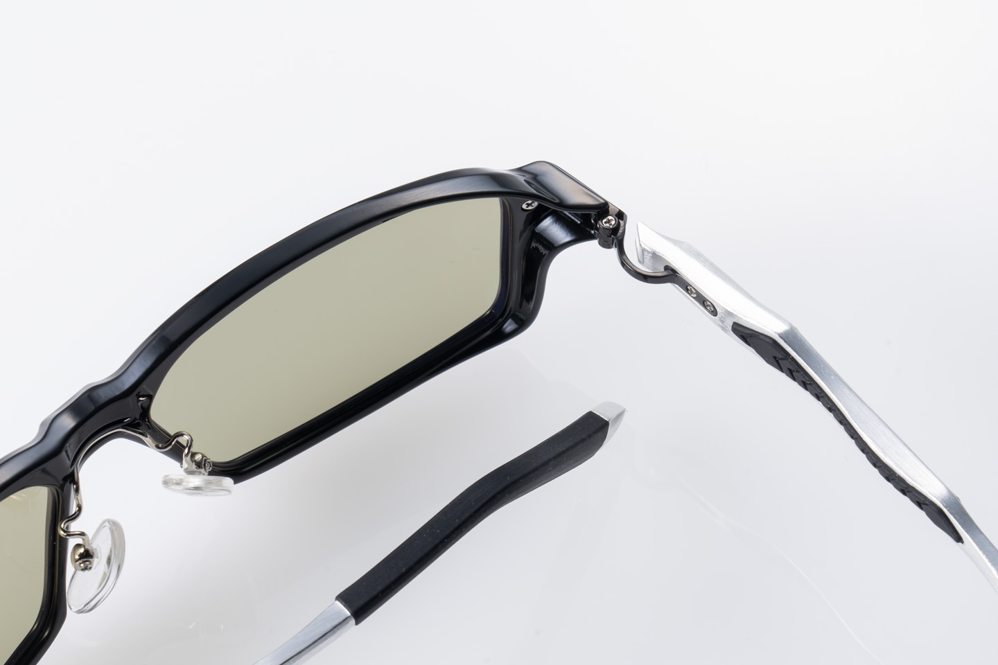 Spike | Zeque (ゼクー)