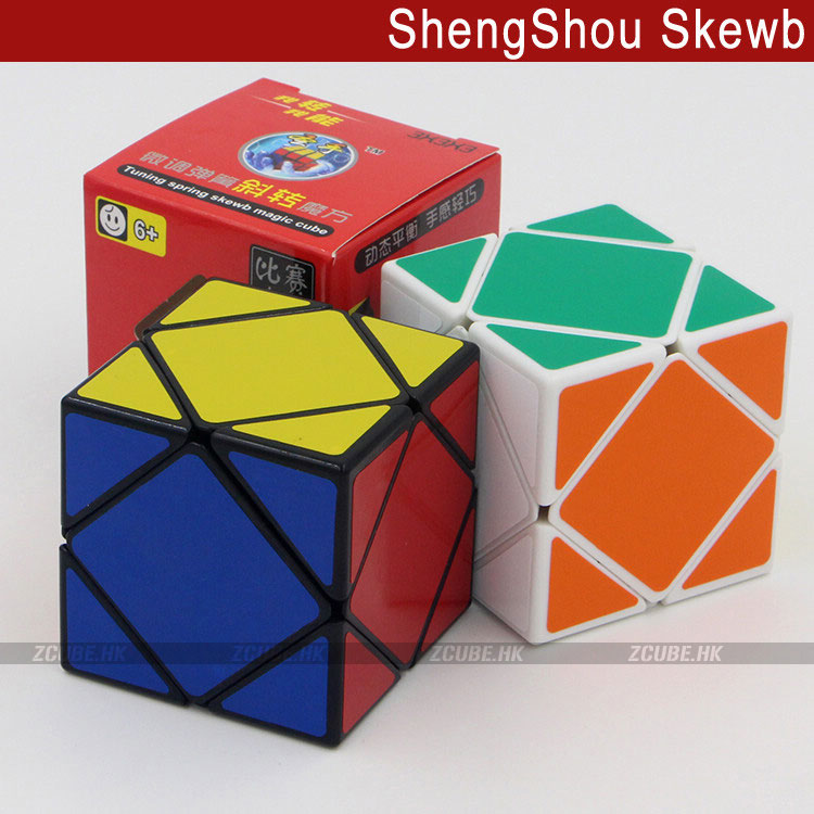 SO-Skewb-0E.JPG
