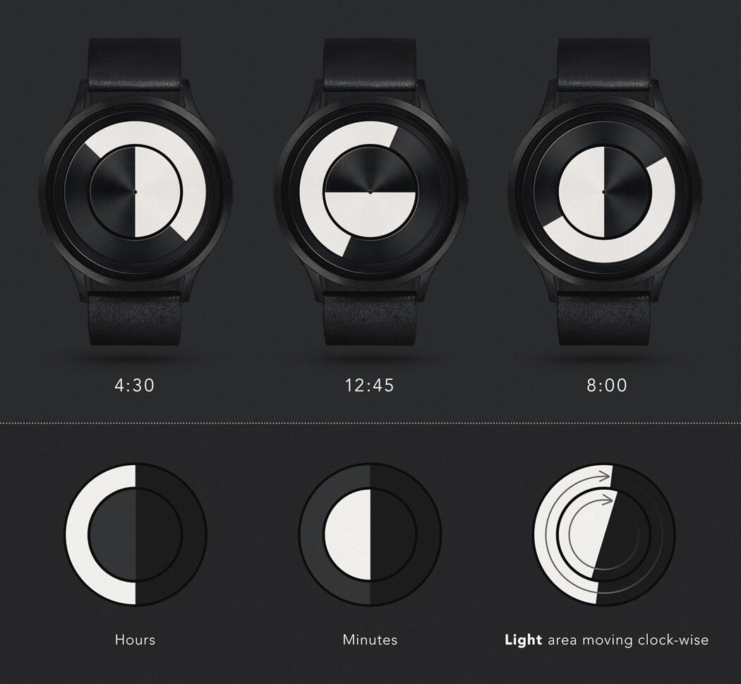LUNAR GOLD | ZIIIRO(ジーロ) 公式 オンラインストア