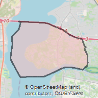 ZIP Code 32223 - Jacksonville, Florida | Map, Demographics, Income