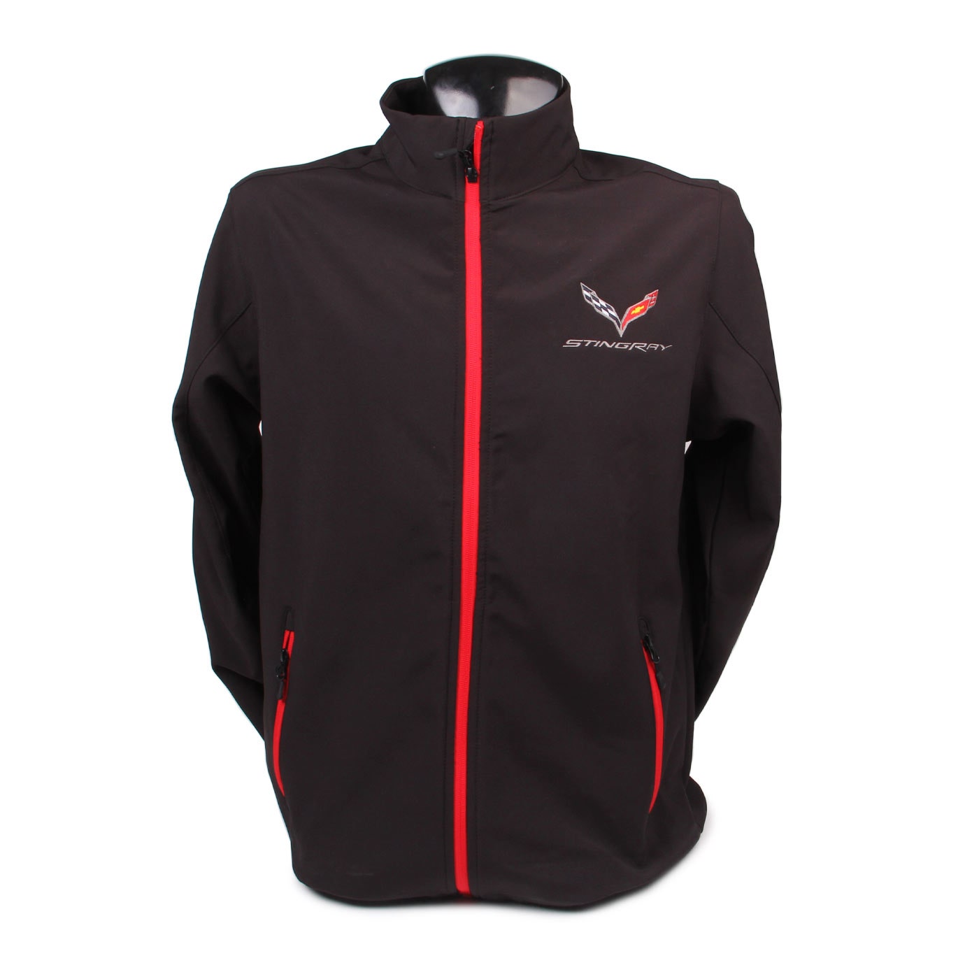 vw-1598-01.jpg?optimize=low&bg