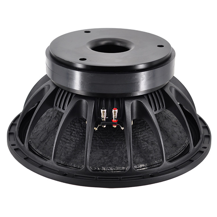 TN-18SW3000 | ZTZ Audio