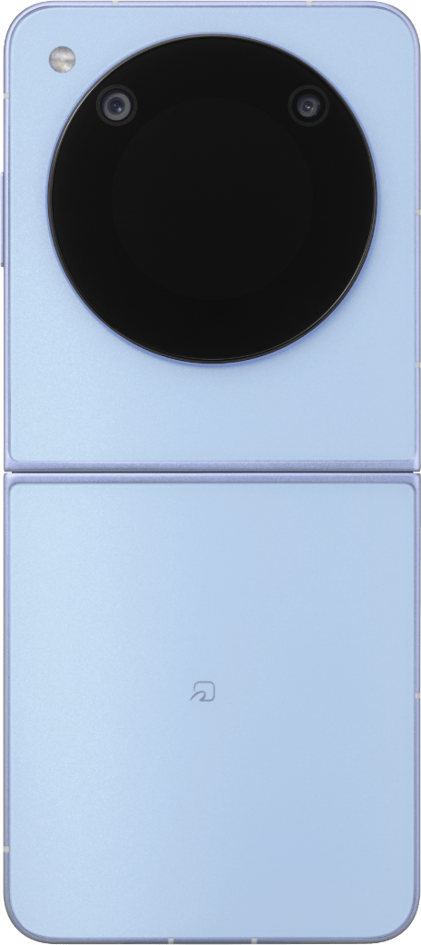 Libero Flip – ページ 76 – ZTE Device Japan