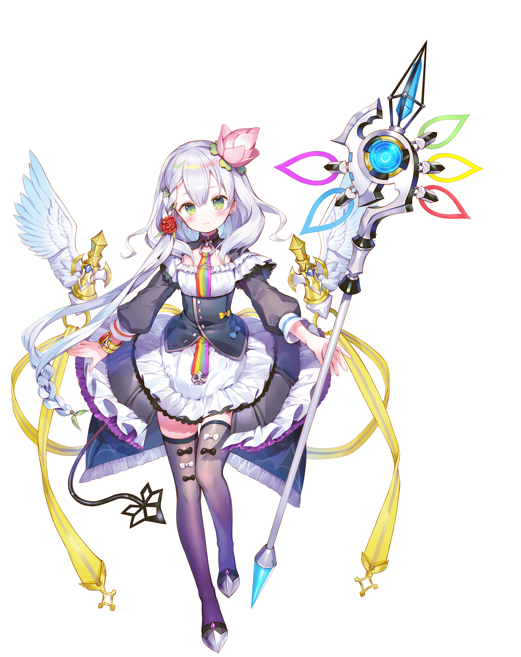 Z/X Code OverBoost(ゼクス コード オーバーブースト) 公式サイト