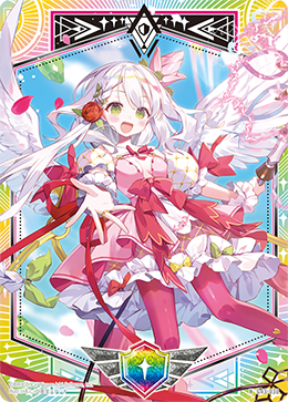 カード検索 ｜ Z/X - Zillions of enemy X - ゼクス公式サイト