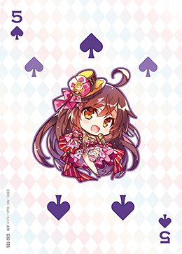 カード検索 ｜ Z/X - Zillions of enemy X - ゼクス公式サイト