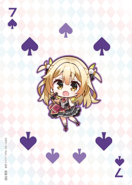 カード検索 ｜ Z/X - Zillions of enemy X - ゼクス公式サイト