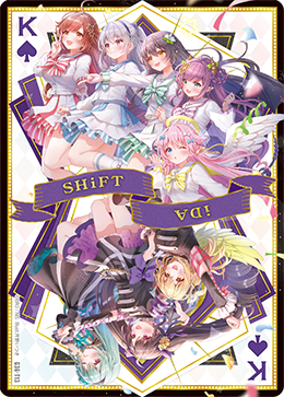 カード検索 ｜ Z/X - Zillions of enemy X - ゼクス公式サイト