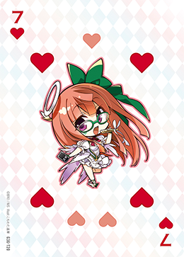 カード検索 ｜ Z/X - Zillions of enemy X - ゼクス公式サイト