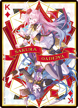 カード検索 ｜ Z/X - Zillions of enemy X - ゼクス公式サイト