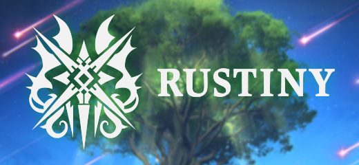 Z/X -Zillions of enemy X- ブロッコリー トレーディングカードゲーム