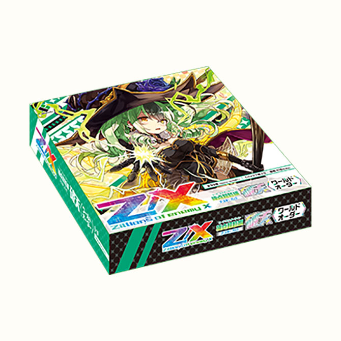 作品オーダー Make Up Co., Ltd. / Nissan Fairlady Z Customized