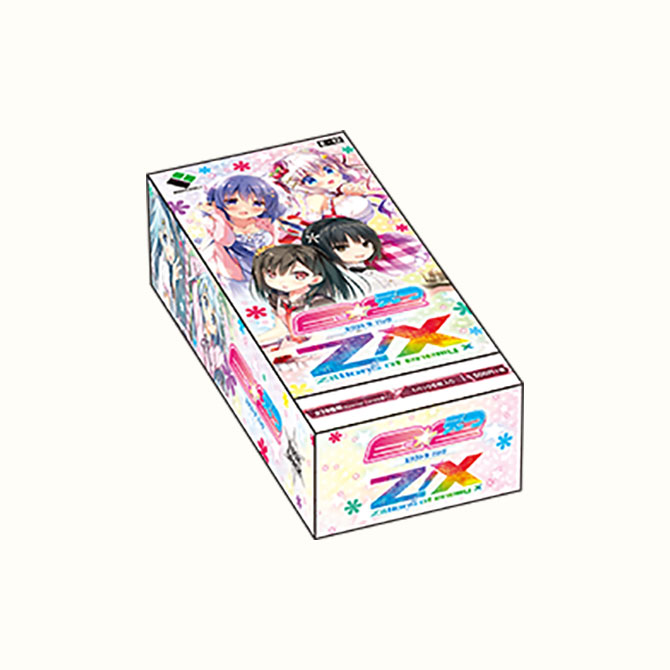 a.様 リクエスト 9点 まとめ商品 【公式通販】