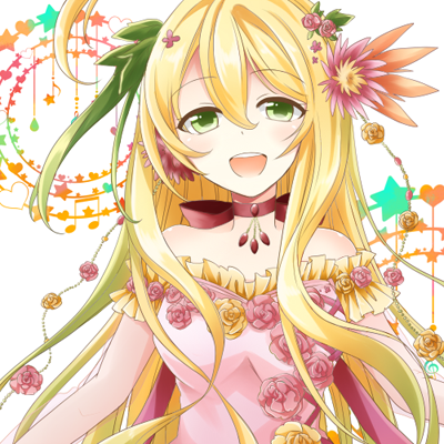 ソトゥミサ放送局 ｜ Z/X - Zillions of enemy X - ゼクス公式サイト