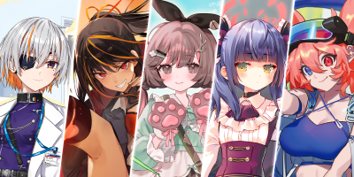 Z/Xを予約してPRカードをもらおう！キャンペーン ネクスト