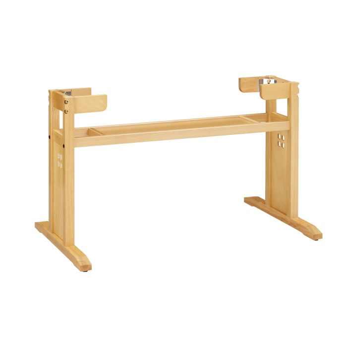 メーカー名/マルカツ（Marukatsu）/テーブル＆座卓｜業務用家具 店舗