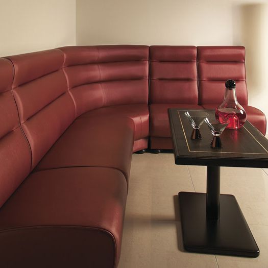 クラブ・スナック・バー/ソファ｜業務用家具 店舗 飲食店 施設など激安