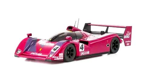 京商/ミニッツ用ボディ/オートスケールコレクション｜モロテック