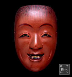 能・世阿弥｜文化デジタルライブラリー