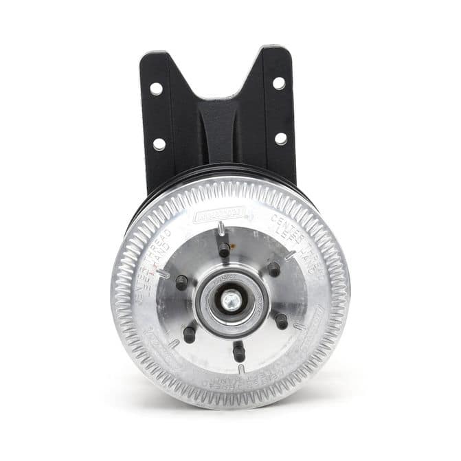 Horton Fan Clutch 99A8652 | FleetPride