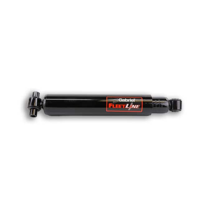 Gabriel Fleetline® 85000 Series Shock Absorber for Kenworth