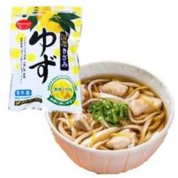 ベストシェフ 国産刻み柚子 | 青果物加工品の仕入・販売ならインフォマート