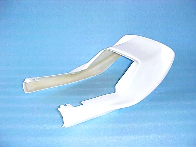 アウトバーンテール｜JOKER'Sストア