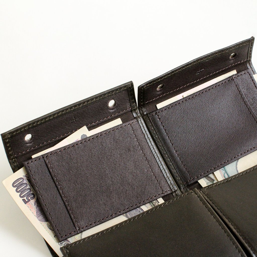 millefoglieⅡ P25 BUSCHETO (LH) BU.bosco｜m+ online store