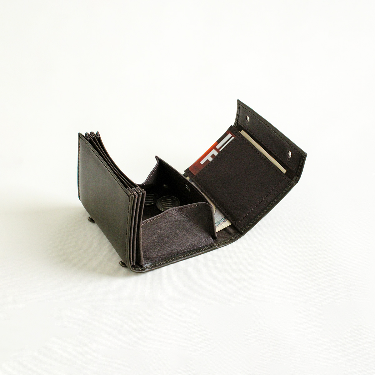 millefoglieⅡ P25 BUSCHETO (LH) BU.bosco｜m+ online store