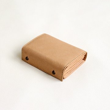 millefoglieⅡ TAN27 (LH)｜m+ online store