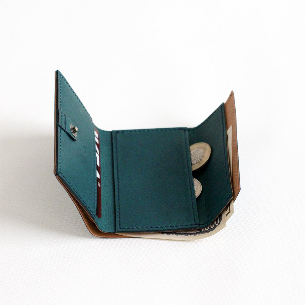 straccio superiore ortensia｜m+ online store