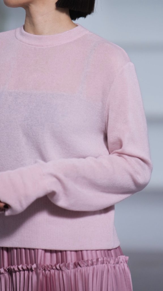 Tops｜SHE Tokyo online shop