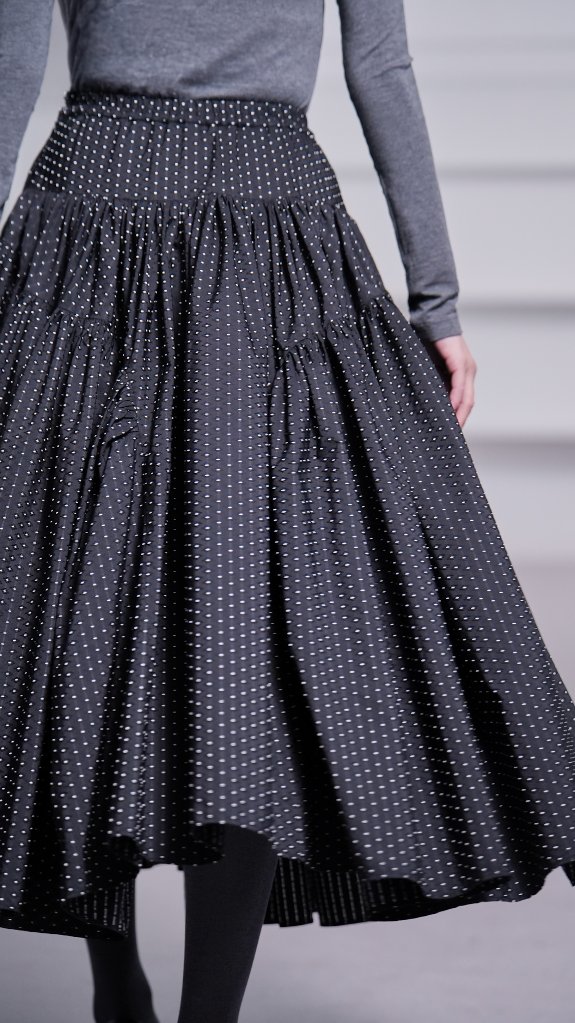 すべて｜SHE Tokyo online shop