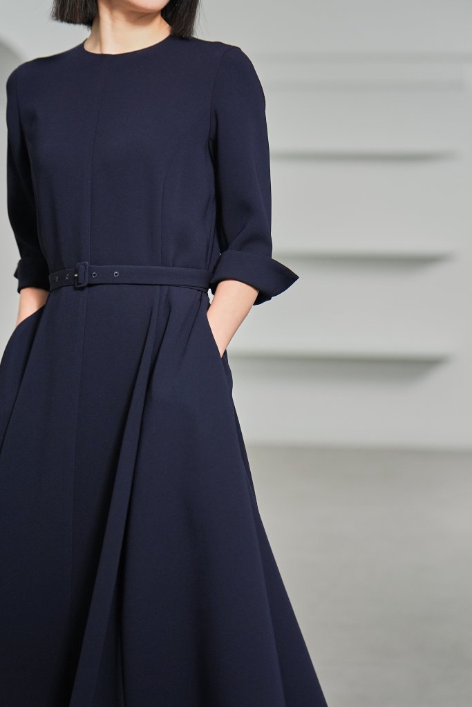 すべて｜SHE Tokyo online shop