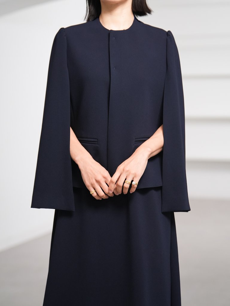 すべて｜SHE Tokyo online shop