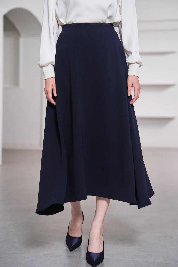 すべて｜SHE Tokyo online shop