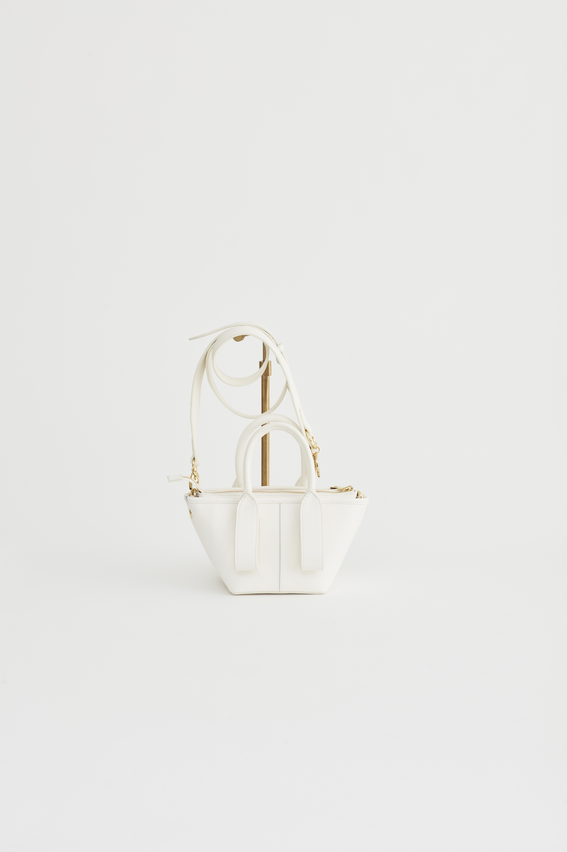 Piacere offwhite｜Syn online shop