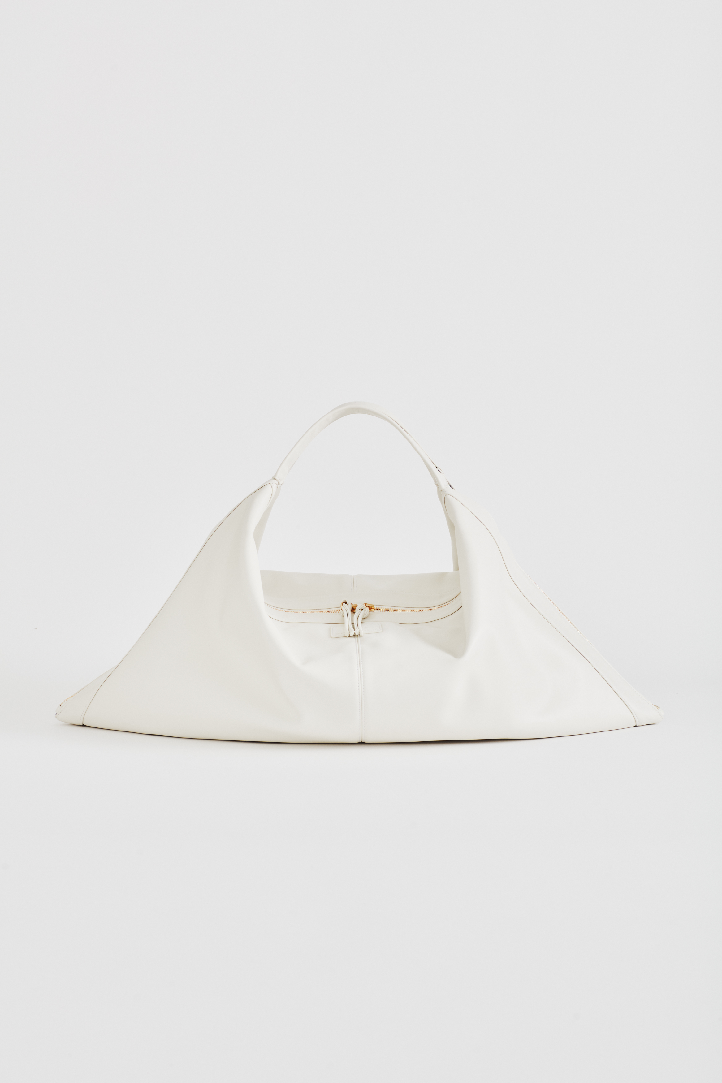 Vivace grande vegan offwhite｜Syn online shop
