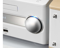 製品特長 | EX-S1 | ホームオーディオ ・ポータブルオーディオ